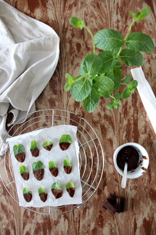 feuilles_menthe_chocolat