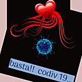 codiv8