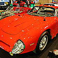 Iso Grifo A 3C_09 - 1965 [I] HL_GF