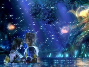 final_fantasy_X