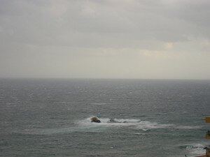 P5280236