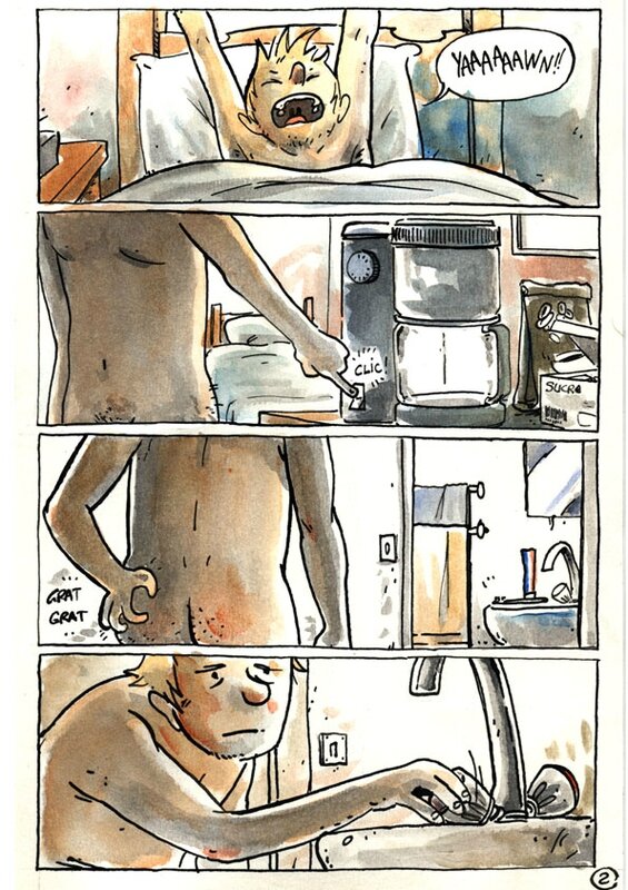 page2
