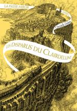La passe miroir 2