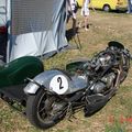 DSC00287_redimensionner