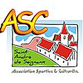logo ASC 2
