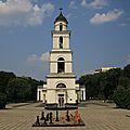 Roumanie, Transylvanie, Bordurie