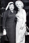 gpb_sc12_set_mm_with_louella_parsons_1a