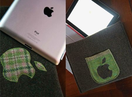 8imac