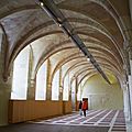 _IGP9269