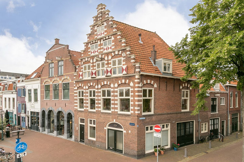 MAISON 3