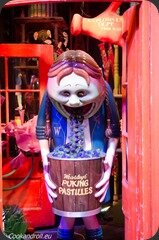 20150218134652-London-Greg-105