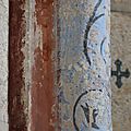 IMG_0363