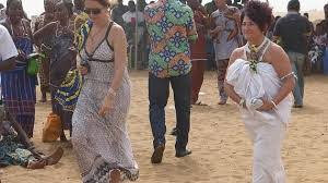 images (2)