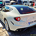 Ferrari GTC4 Lusso T #192071_03 - 2016 [I] HL_GF