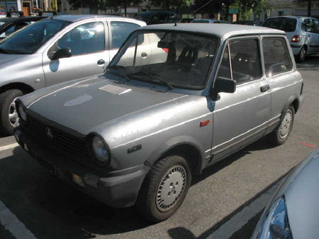 Autobianchia112LXav2