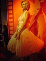 art-madame_tussauds-amsterdam-statue-2011-a