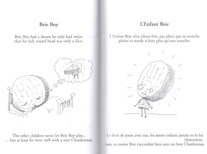 la-triste-fin-du-petit-enfant-huitre-et-autres-histoires-1033549