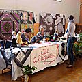DSCF4125 (2)