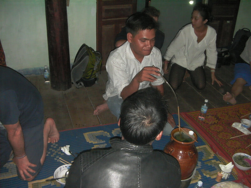 SANY0012