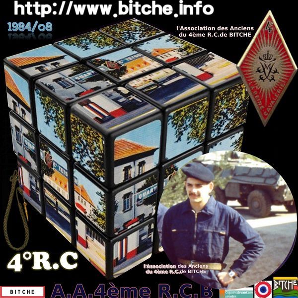 _ 0 BITCHE 3011a