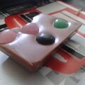 20140614_145703