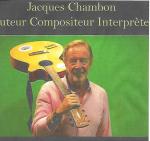 Photo Jacques Chambon