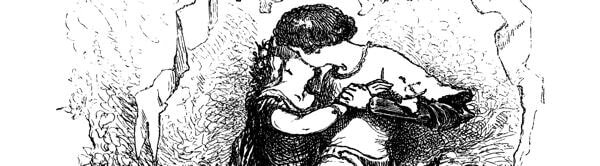 saint-valentin-les-origines-de-la-fete-des-amoureux