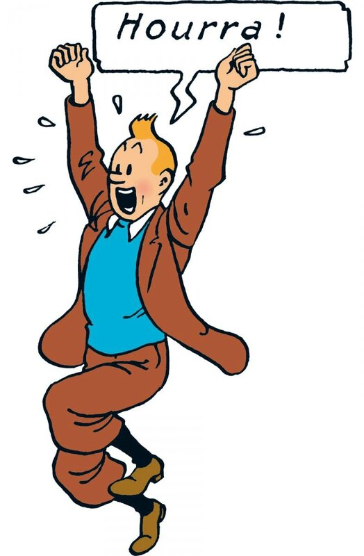 c11_60_c3_tintin_color