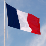 Drapeau_de_la_France_1