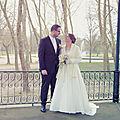 A Mariage Emeline et Thomas (10)