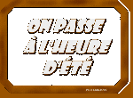 5af046e7