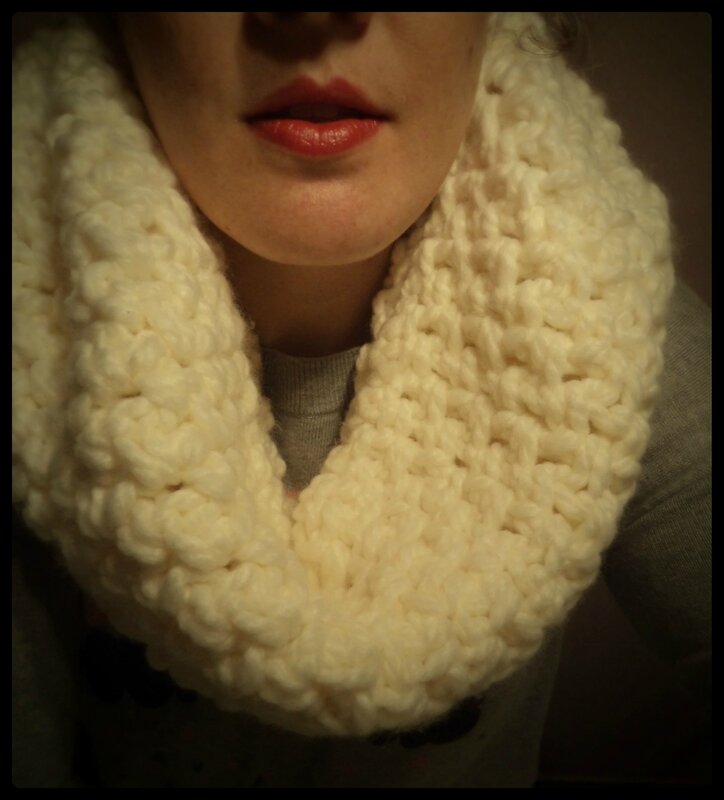 snood OBDF 1