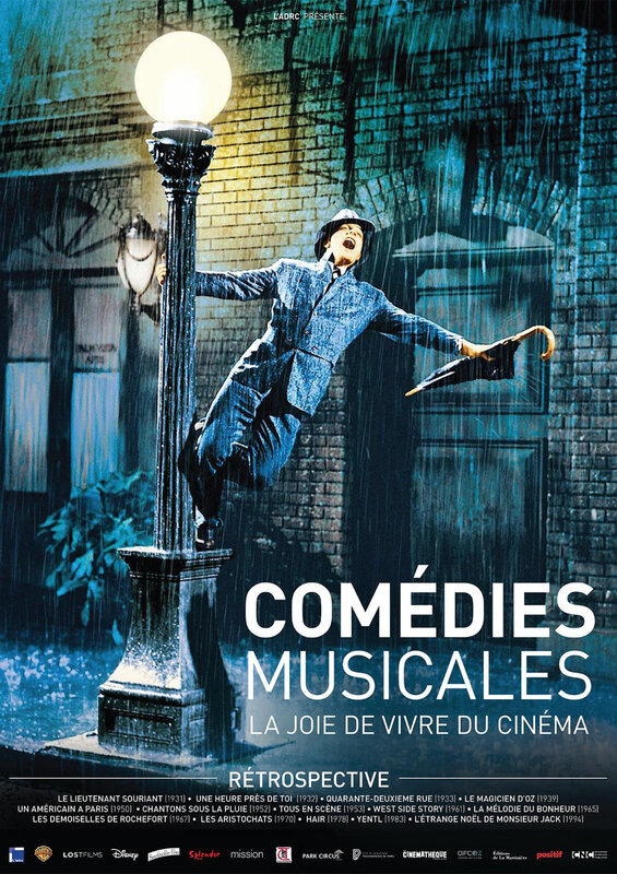 comedies-musicales-9