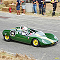 Lotus 23 C BRM_03 - 1963 [UK] HL_GF
