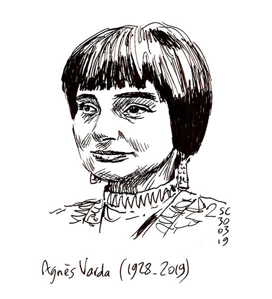 Agnes_Varda