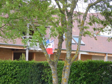 ALLIER_008