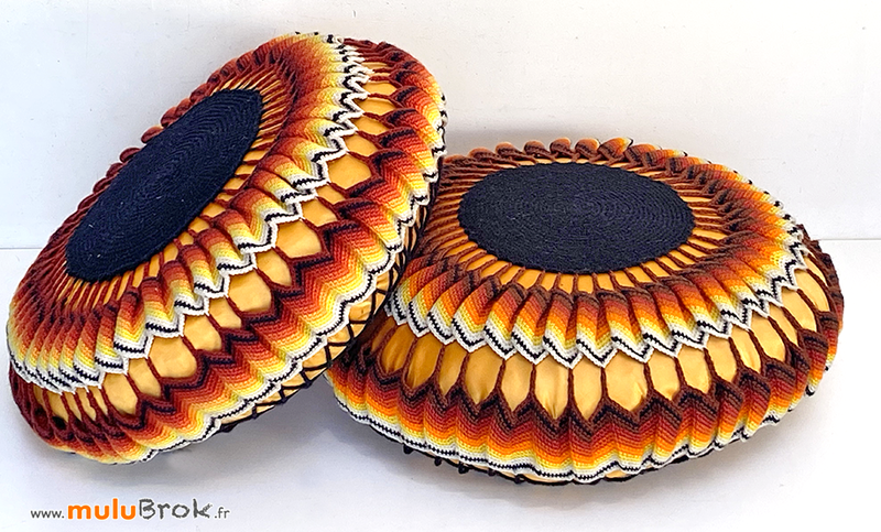 COUSSIN-TOURNESOL-3-mulubok-Vintage