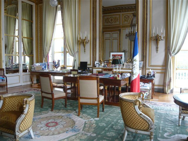 Bureau-du-President11