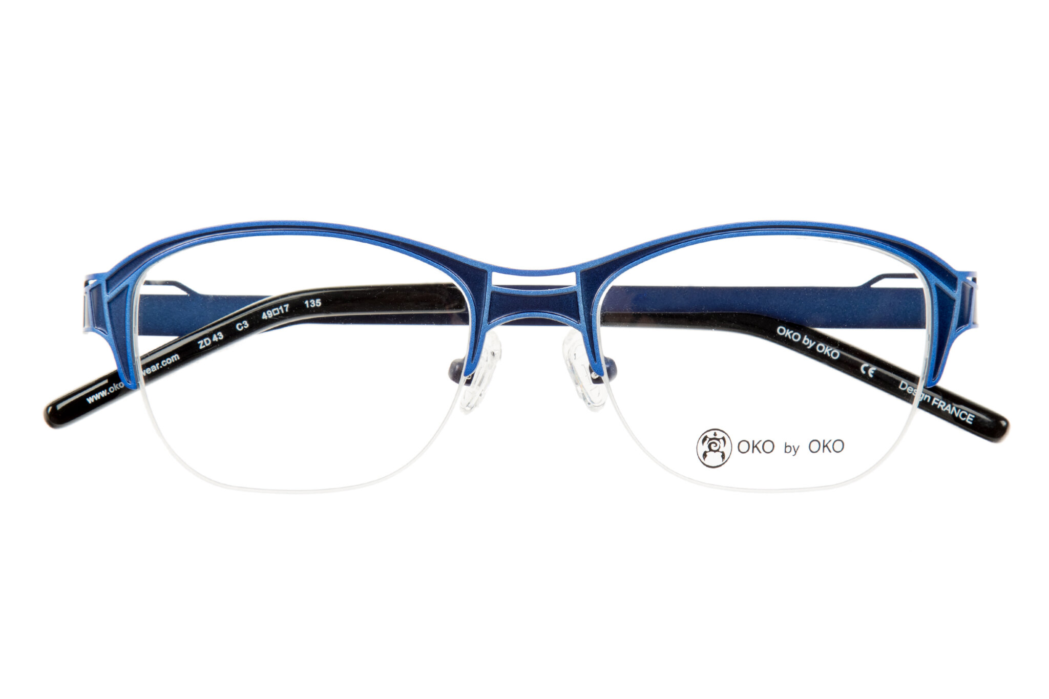 le blog de l'optique lunetterie