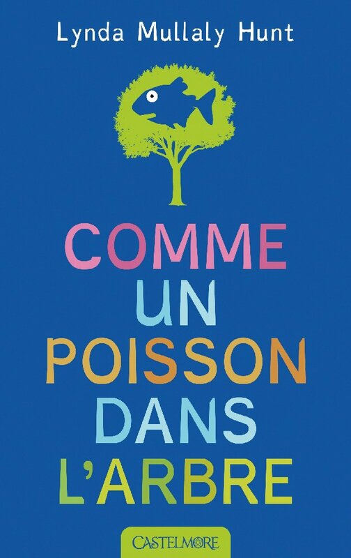 Comme un poisson