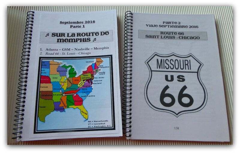 Guide USA 001