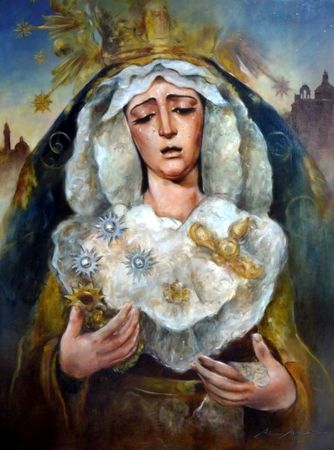 Estrella_II_final__2010