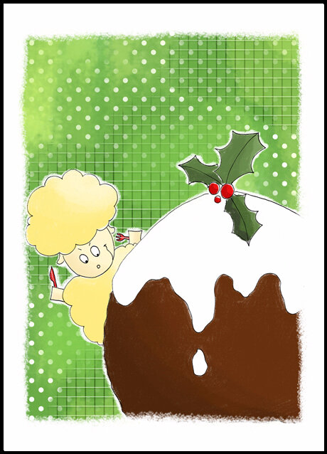 preview pudding_impression_moo
