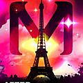 Il faut faire pétiller votre jeudi soir !