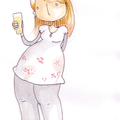 xzeu : http://ladyxzeu.unblog.fr/
