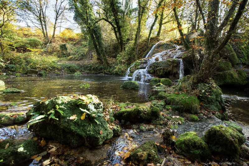 wb_Cascade des tufs Jura_20151030_9664
