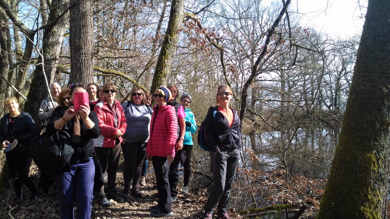 etang 03-03-2019
