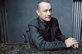 Résultat de recherche d'images pour "questions de caractères hanks"