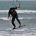 IMG_3241