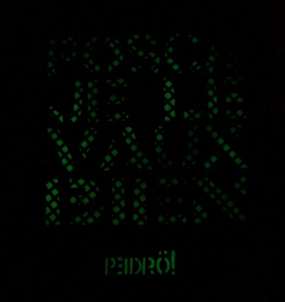 20151202Vynil3MagicInZeDarkPoscaPixPedroWeb001